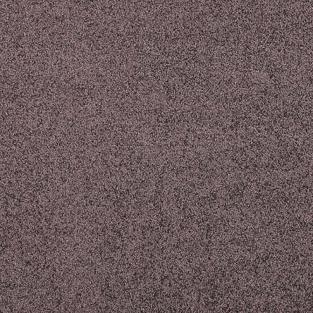 Cashmere - 570